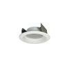 Nora Lighting NOXAC-43230WW-HL 4 in. 1000 Lumen 15 watt 3000K