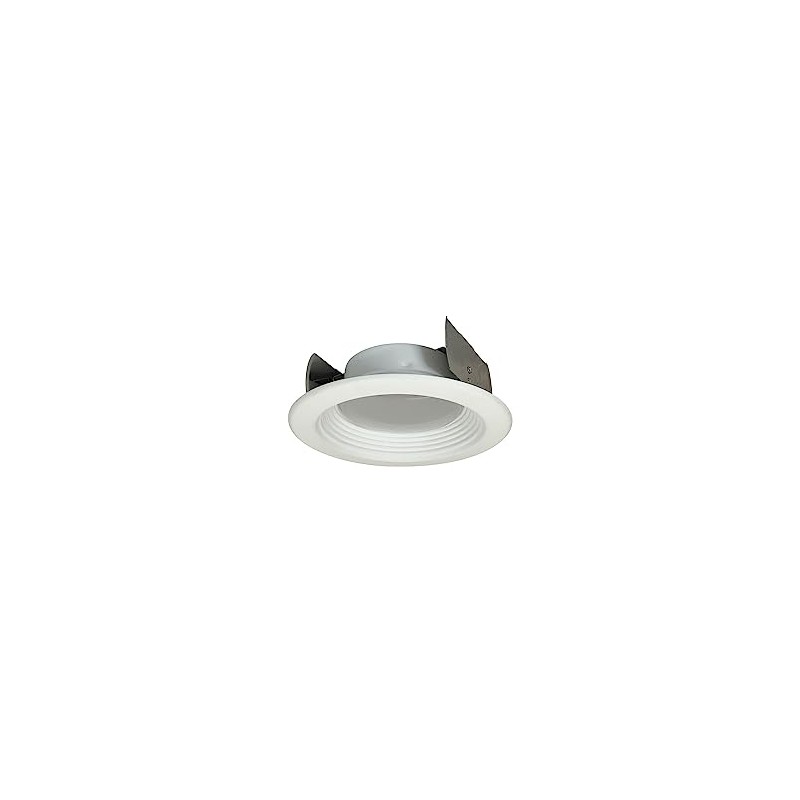 Nora Lighting NOXAC-43230WW-HL 4 in. 1000 Lumen 15 watt 3000K