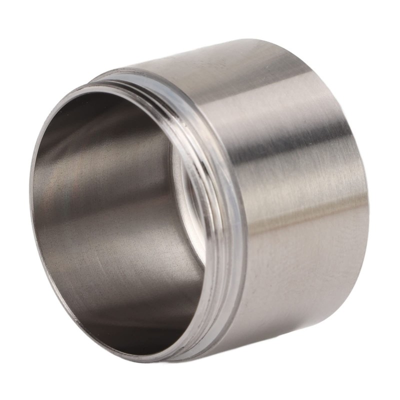 Sealing Box, Stainless Steel Sealing Box, Tea Leaf Canister Container,