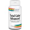 SOLARAY Total Calm Advanced - Nervous System Health and Cellular