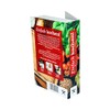 KH-Security Safe Cookbook, Multi-Colour