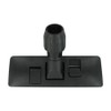 Universal Filtamagic 30-38mm Push fit, Black Plastic Combination Floor Tool