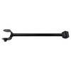 TRQ Rear Lower Rearward Control Arm Compatible with 2009-2014 Acura