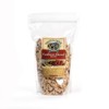 Amish Made Wholesome All Natural Granola Cereal Snack Cranberry Almond