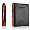 Westies Cartera para Mujer Café HBKENIAWE
