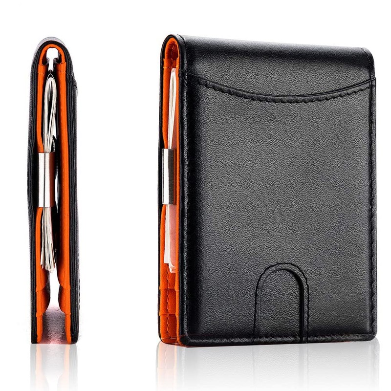 Westies Cartera para Mujer Café HBKENIAWE