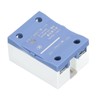 Solid State Relay 40A Single Phase DC 3‑32V Input AC