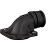 Febi 23404 Coolant Flange