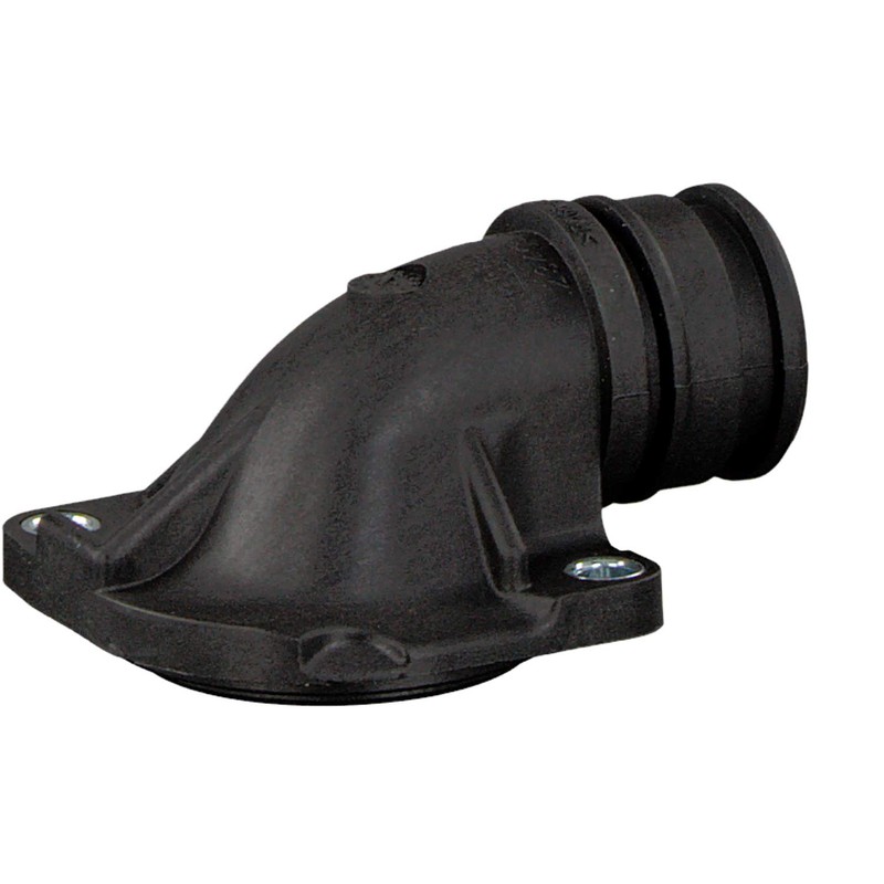 Febi 23404 Coolant Flange