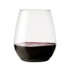 TOSSWARE POP 18oz Vino XL SET OF 12, Premium Quality,