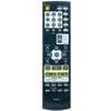 Replacement Remote Control RC-645S Applicable for Onkyo A/V Receiver HT-S4100