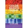 Color Basics for Makers: Understanding the Rainbow