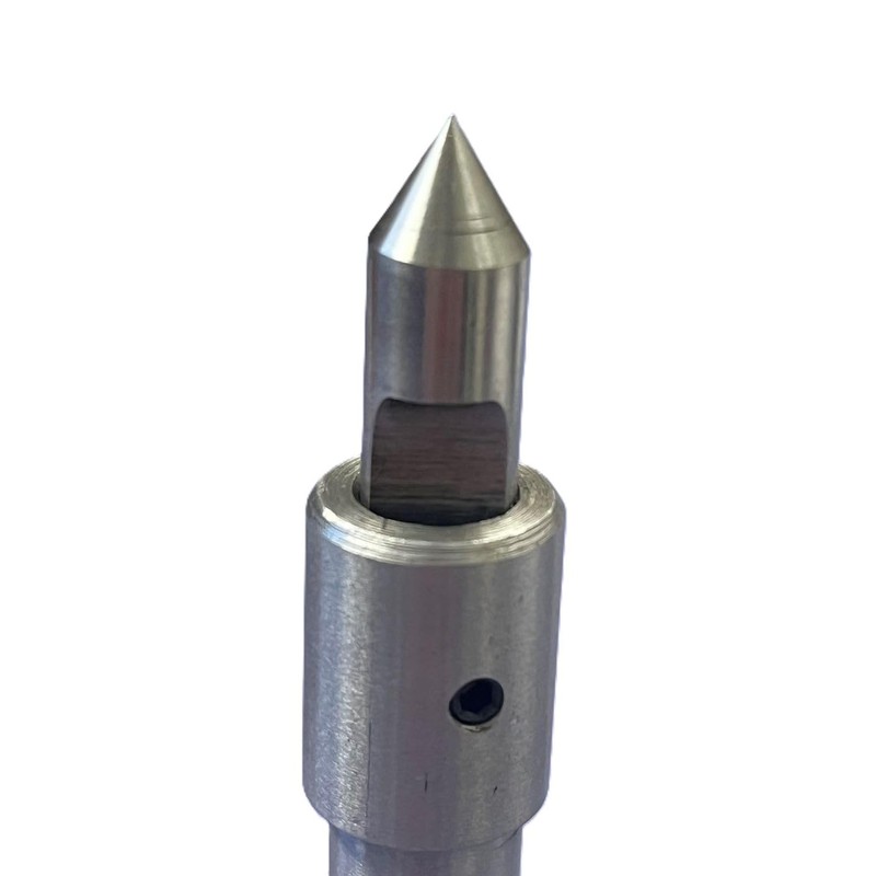 HHIP 9999-0050 Spring Loaded and Spring Centered Tap Guides