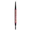Lápiz De Cejas Blade Shade De Nyx Professional Makeup Rich
