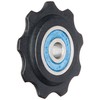 MRP G2 Pulley