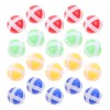 Safe Balls Toy Accessories 20 Pcs
