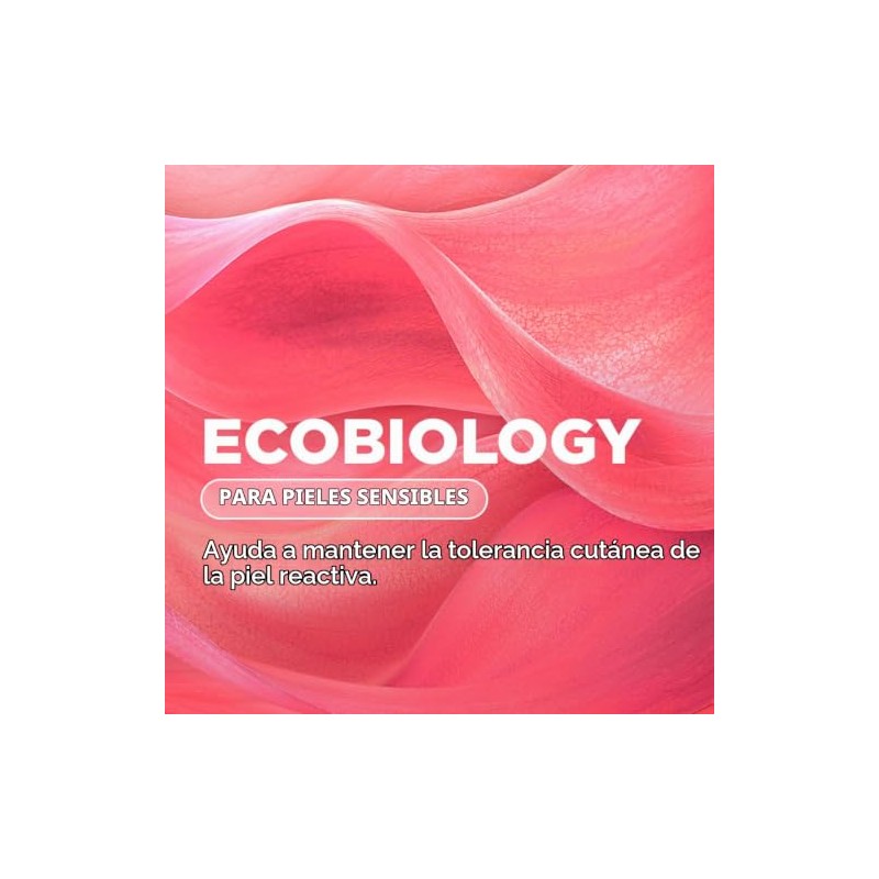 Bioderma Sensibio H2O - Toallitas de limpieza facial biodegradables y