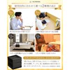 ALEBANA Height Adjustable Table, Kotatsu, Angled Leg, Extension Leg, Table,