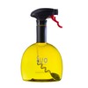 Evo Original Oil Sprayer, Non-Aerosol for Olive Oil, Cooking Oils,
