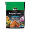 Miracle-Gro Expand 'n Gro Concentrated Planting Mix, Just Add Water