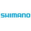 Shimano FC-7710 Y16S98010 Gear Fixing Bolts (M8 x 6) & Nuts (5 Each)