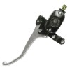 ArcticCat Brake Lever Master Cylinder Assembly For Arctic Cat 700