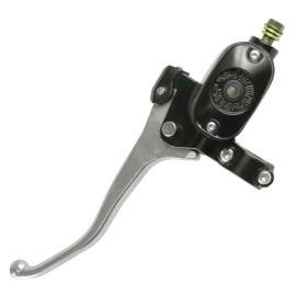 ArcticCat Brake Lever Master Cylinder Assembly For Arctic Cat 700 4X4 2006 2007 2008-2014