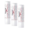 Eucerin Ph5 Bálsamo Labial Protector De Labios Fps 20, 4.8