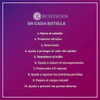 It's a 10 Haircare - Producto Miracle Leave-In, 10 fl.