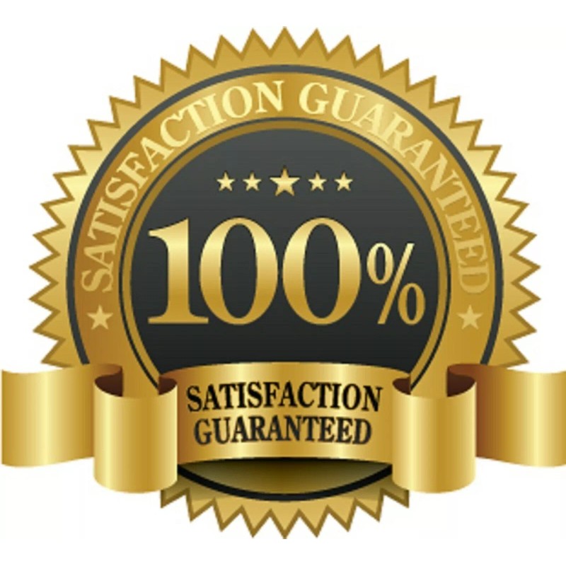 LEAF Howell Corp. 3/4" (.750) E Clips C Circlip Retaining