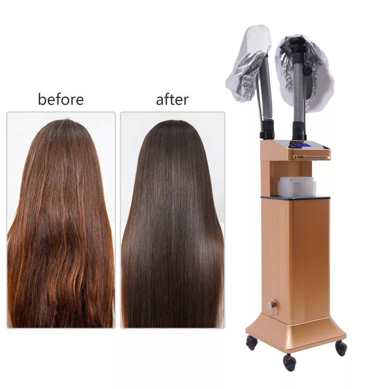 800ml Multifunctiona