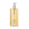 BATH & BLOOM Taijasmine Shower Gel Body Soap, 8.5 fl