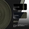 Abma Cord Shock Cord Bungee Cord 4mm Elastic Elastic Cord