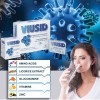 Viusid Caja Sobres