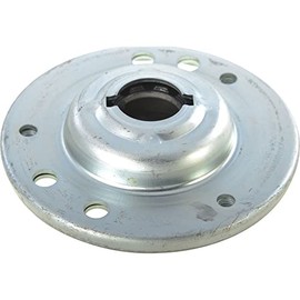 Autopart International 2702-322163