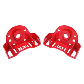 BMR Suspension 93-02 GM F-Body A-Arm Mounts