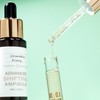 Summer discount✨PDRN Radiance Elasticity Advanced Shifting Ampoule✨ / 여름할인✨PDRN 광채