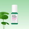 Dr. Jart Cicapair Intensive Soothing Repair Serum 30ml / 닥터자르트