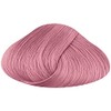La Riche Directions Semi-Permanent Hair Colour, 88 ml, Pastel Rose