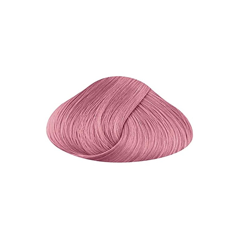La Riche Directions Semi-Permanent Hair Colour, 88 ml, Pastel Rose