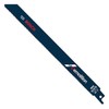 Bosch RD9V 9-Inch 10/14T Demolition reciprocating Saw Blades - 5