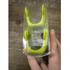 Joie Cactus Taco Holders Set Of 4 -Green