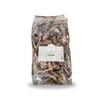 Edesia Dried Porcini Mushroom Slices 450 g