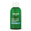 Weleda - Refining Toner 150ml - Natural Toner with Organic