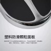 Alsu Eobseum 아날로그체중계 저울 기계식 정밀 파란색 체중계 헬스장 [A.