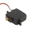 RC Digital Servo 2.2kg Torque with 25T Aluminium Alloy Arm