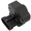 Walker Products 200-1005 Throttle Position Sensor
