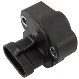 Walker Products 200-1005 Throttle Position Sensor