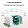 SONOFF MINI-ZB1GSP, Zigbee 3.0, Zigbee One PM, Smart Light Switch,