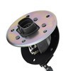 Neeseelily Fuel Tank Sending Unit 8332080179 Compatible with Toyota 4Runner